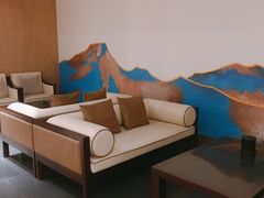 -富黎华海鲜大酒楼(正大广场店)