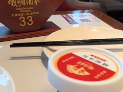 -峨嵋酒家(德内店)