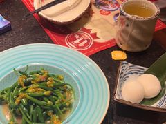 -古田居·特色寿司料理(星之岛旗舰店)