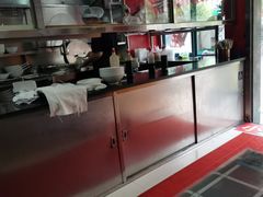 -潘国仙耳光馄饨(黄家阙路店)