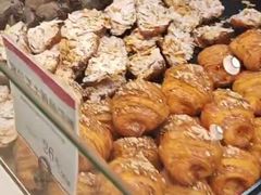 -都恩客(高岛屋百货店)
