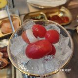 段公子延吉烤肉，美味盛宴！