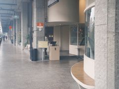 -生如夏花泰式火锅(西村黑金店)