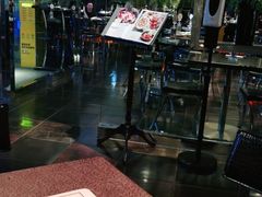 -小资太太餐厅(南岗区店)