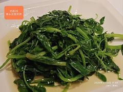 -永兴餐厅(复兴中路店)