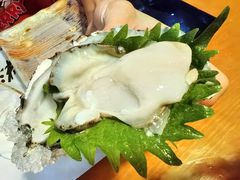 -大江户日本料理(吕厝店)