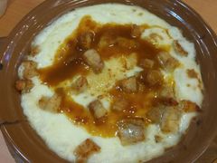 -萨莉亚意式餐厅(深圳北站店)