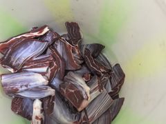 腱子牛肉面-易毛特色牛肉面(解放碑步行街店)