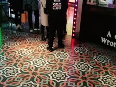 -季季红火锅(动壹店)