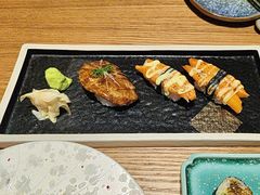 -六花亭居酒屋(永庆坊店)