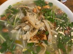-三亚平妈饮食店(跃进路店)