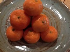 -青年公社烤鸭(蜀山万象汇店)