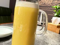 -李记东北饺子馆·东北菜(欢乐谷店)