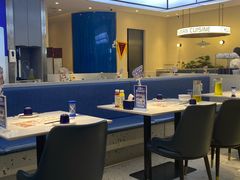 -兰湘子·湘菜小炒(盛龙广场店)