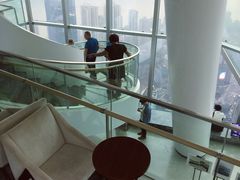 -WFC会仙楼观景台
