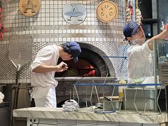 -Alimentari Grande(东湖路店)