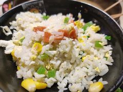 -钢管厂五区小郡肝火锅串串香(总店)