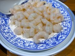 -三凤酒家·百年无锡菜(清扬茂业店)