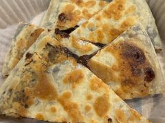 -牛街清真满恒記(平安里西大街店)