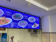 -一头牛馅饼店总店(卫工街店)