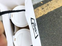 星空豆-JPG coffee(广州体育西店)