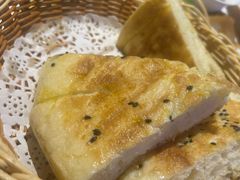 -群英会·三国菜(曹魏古城店)