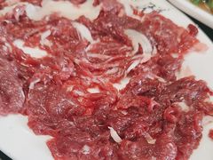-官塘兄弟·潮汕牛肉店(官塘总店)
