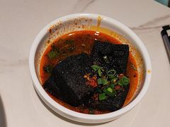 -兰湘子·湘菜小炒(三桥万象城店)