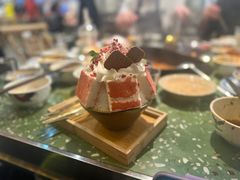 -五里关火锅(上海鑫耀·光环Live店)