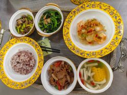 -皇家月府月子中心(沈阳店)