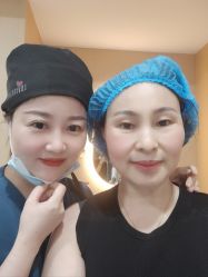 -南京康美美容医院·旗舰店