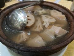 -瑞记湛江鸡饭店·粤西第一鸡(粤垦店)