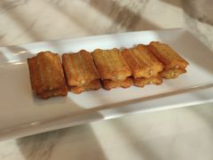 -新荣记(新源南路店)