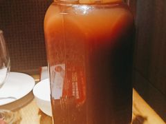 -渝信川菜(长安店)
