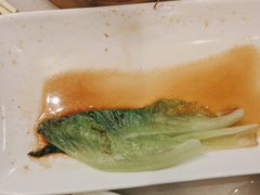 -金鼎轩(方庄天坛店)