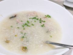 -湖锦酒楼·旗舰店(三阳总店)