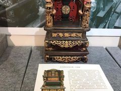 -潮州博物馆