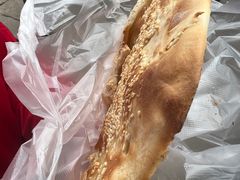 -王氏双塔烧饼(葑门横街店)