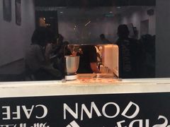 -槟城颠倒博物馆