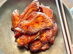 -金时代顺风大酒店(兰生大厦店)