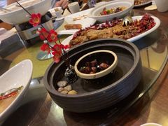-茶叁酒肆·楚味江湖(菱角湖店)