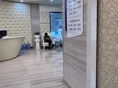 -诺贝尔一诺口腔医院(雁塔院区)