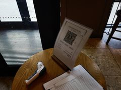 -星巴克(北京广渠门名敦道店)