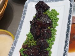 -云客来·花园餐厅(洛社店)