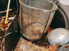 -九街淑芬掌中宝串串公司(内街文化创意园店)