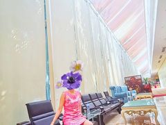 -渔民新村(番禺总店)