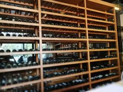 -同喜烤鸭店(光芒店)