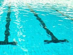 -齐汇维景大酒店游泳馆(山东政协大厦齐汇维景)