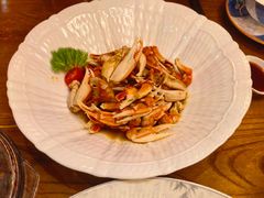 -老西门·常州菜·20年老品牌(新区店)