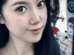 -沈阳铁西万象汇